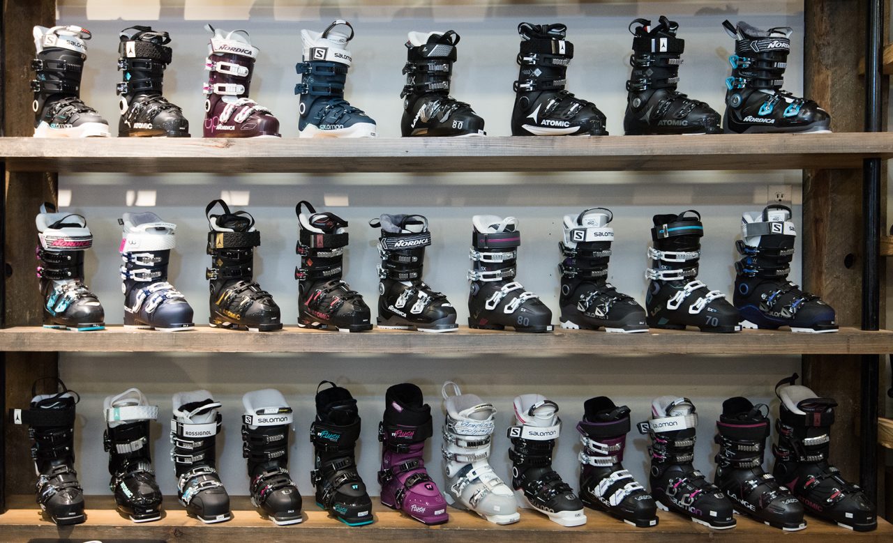 top-quality-ski-boots-brands-sports-page-ski-patio